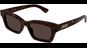 Gucci GG1790S 51 002