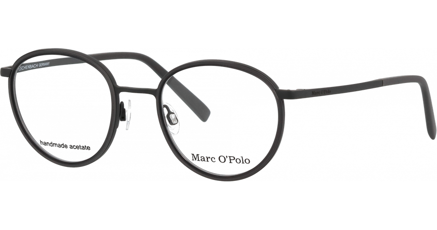 Marc O'Polo Brille Unisex Marc O´Polo 502187 30 Grau/Gun Ansicht 1