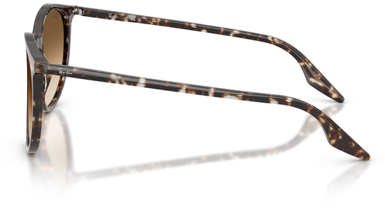 Ray-Ban RB2204 143151 - Ansicht 4