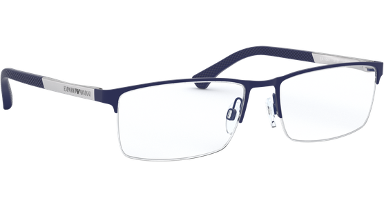 Emporio Armani EA1041 3131 - Ansicht 12