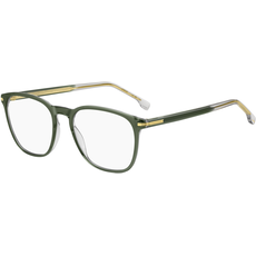 Hugo Boss Brille Herren Hugo Boss BOSS 1680 53 1ED