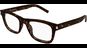 Saint Laurent SL 819 OPT 54 005