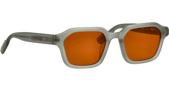 Mini Eyewear 746028 52 30 - Ansicht 4