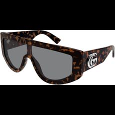 Gucci Sonnenbrille Damen Gucci GG1950S 99 003
