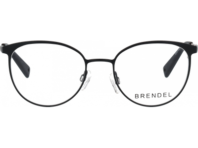 Brendel Brille Damen Brendel 902425 50 30 Ansicht 4