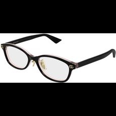Gucci Brille Damen Gucci GG2144OJ 52 003