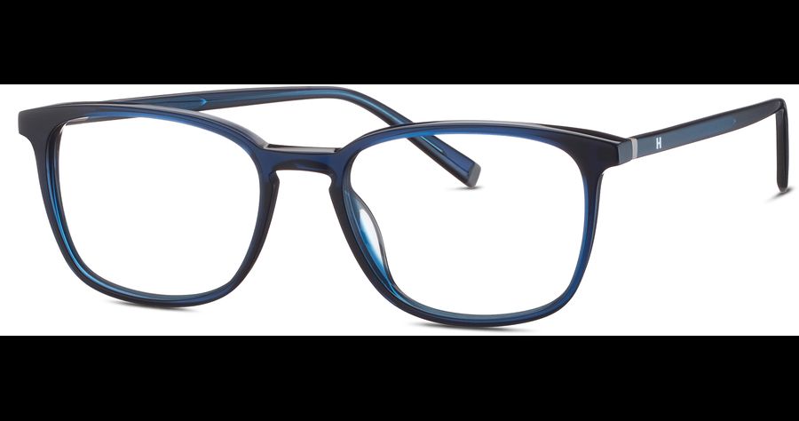 Humphreys Brille Herren Humphreys 583184 51 70 Ansicht 1