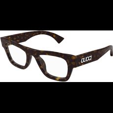 Gucci Brille Herren Gucci GG1840O 51 006