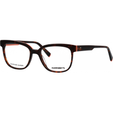 Humphreys Brille Unisex Humphrey´s 583155 60 5016