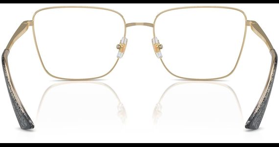 Jimmy Choo JC2003 3017 55 - Ansicht 5