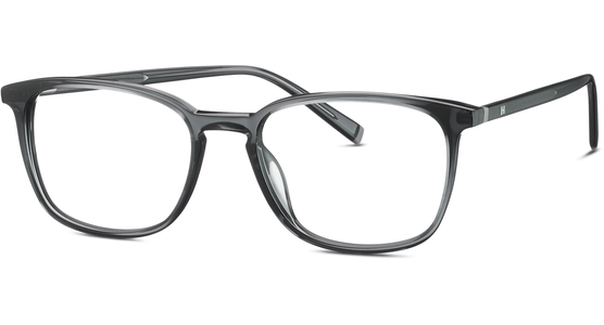 Humphreys 583184 51 30 - Ansicht 2