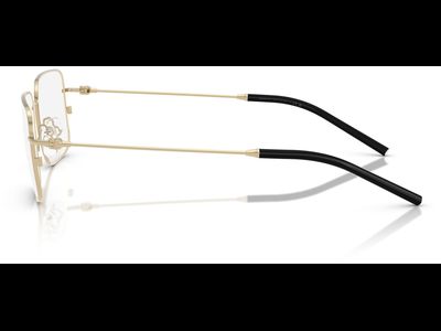 Moncler Brille Unisex Moncler ME1004 1007 56 Ansicht 3