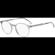 Hugo Boss Brille Herren Hugo Boss BOSS 1885 51 KB7