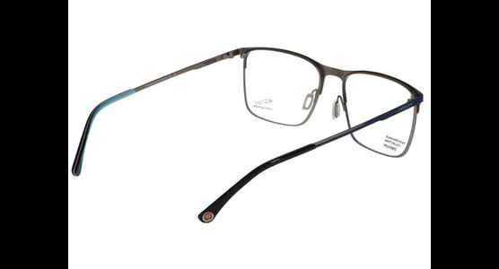 Jaguar 35601 3100 Schwarz/Blau - Ansicht 6