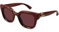 Gucci GG1828S 49 003