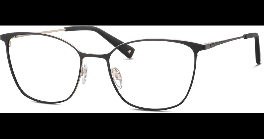Brendel Brille Damen Brendel 902449 53 10 Ansicht 1