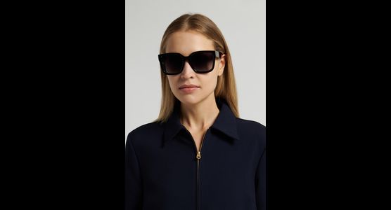 Tommy Hilfiger TH 2342/S 56 807 - Ansicht 7