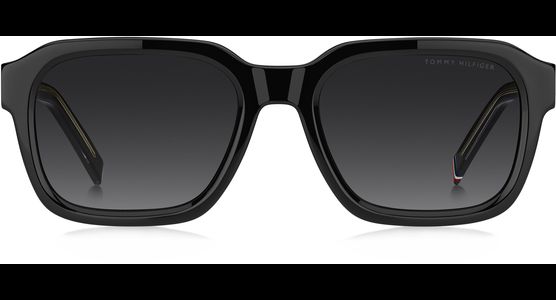 Tommy Hilfiger TH 2310/S 53 807 - Ansicht 3