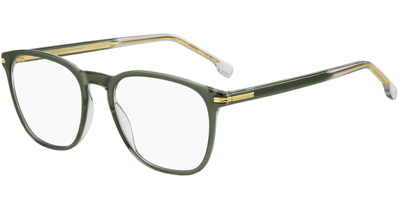 Hugo Boss BOSS 1680 53 1ED - Ansicht 2