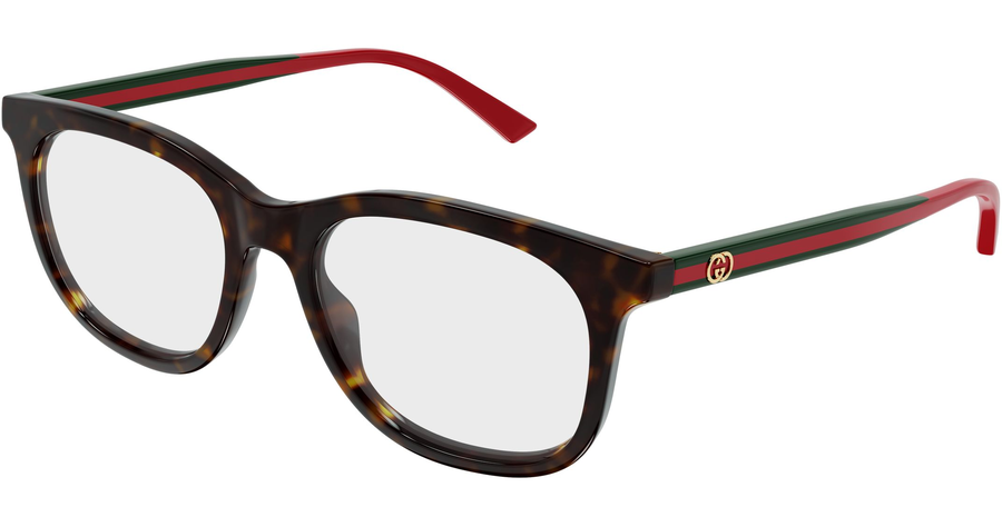 Gucci Brille Damen Gucci GG1990O 53 006 Ansicht 1