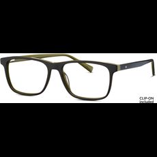 Humphreys Brille Herren Humphreys 583206 55 14