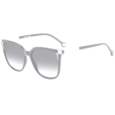 Carolina Herrera Sonnenbrille Damen Carolina Herrera HER 0140/S 54 KDX