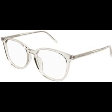 Saint Laurent Brille Damen Saint Laurent SL 724/F 53 003