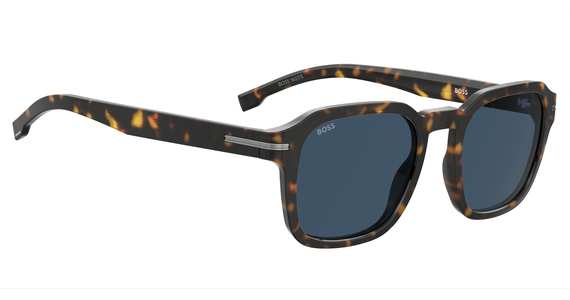 Hugo Boss BOSS 1627/S 51 086 - Ansicht 5