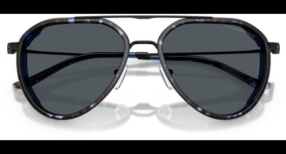 Emporio Armani EA2163 300180 56 - Ansicht 6