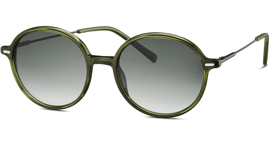 Humphrey´s 585348 53 40 - Ansicht 2