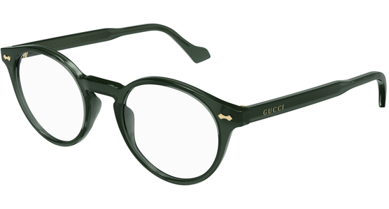 Gucci GG0738O 48 007 - Ansicht 2
