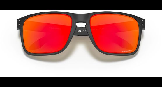 Oakley Holbrook 0OO9417 941704 59 - Ansicht 5