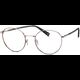 Brendel 902441 52 30
