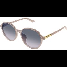 Chloé Sonnenbrille Damen Chloé CH0365SK 57 005