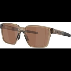 Oakley Sonnenbrille Unisex Oakley 0OO9430 943004