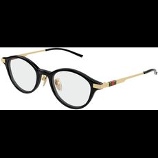Gucci Brille Damen Gucci GG2000OJ 48 001