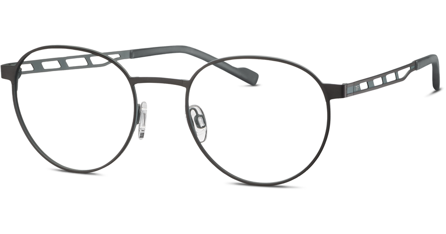  Titanflex 822029 52 30 Ansicht 1