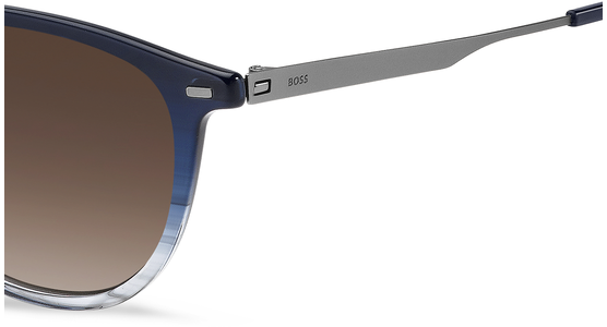 Hugo Boss BOSS 1639/S 52 coloured - Ansicht 4