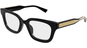 Gucci GG2067OL 49 001