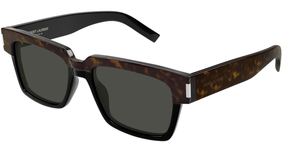 Saint Laurent SL 732 VADIM 54 003 - Ansicht 2