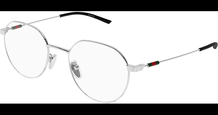 Gucci Brille Unisex Gucci GG2141OK 51 001 Ansicht 1