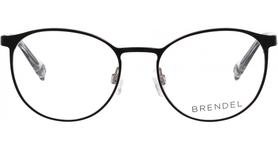 Brendel 902421 52 10 - Ansicht 5