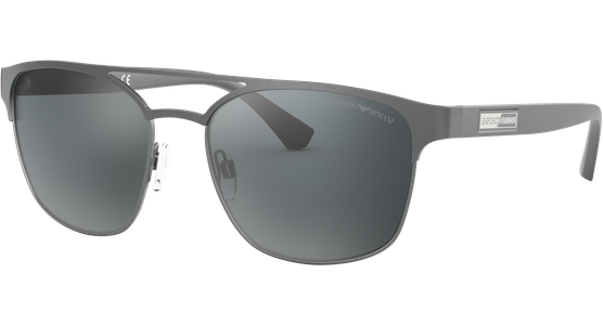 Emporio Armani EA2093 32946G - Ansicht 2