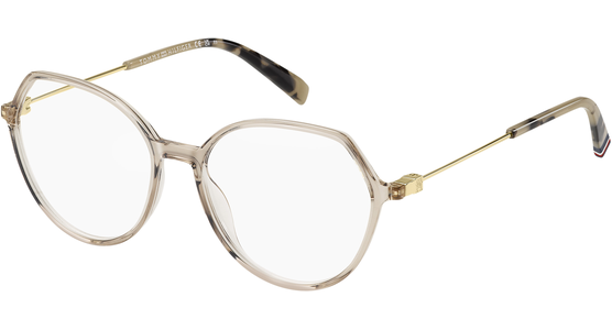 Tommy Hilfiger TH 2058 54 - Ansicht 2