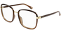 Chloé CH0034O 50 011