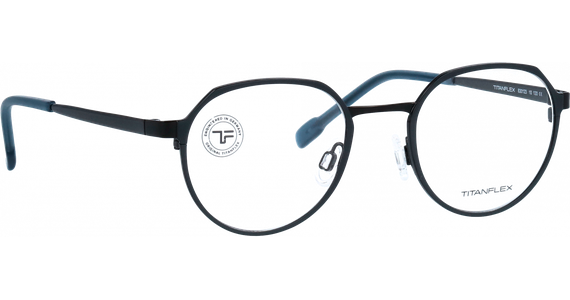 Titanflex Kids 830123 44 10 - Ansicht 4