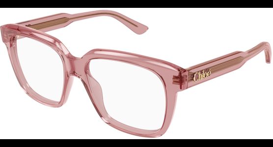Chloé CH0340O 52 003 - Ansicht 2