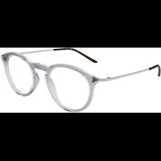 Gucci Brille Herren Gucci GG1710O 48 003