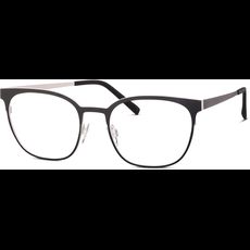 Jos. Eschenbach Brille Damen Jos. Eschenbach 981110 52 10