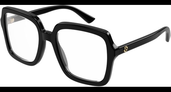 Gucci GG1318O 55 001 - Ansicht 2